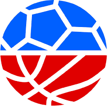 中国篮球名人堂入堂仪式